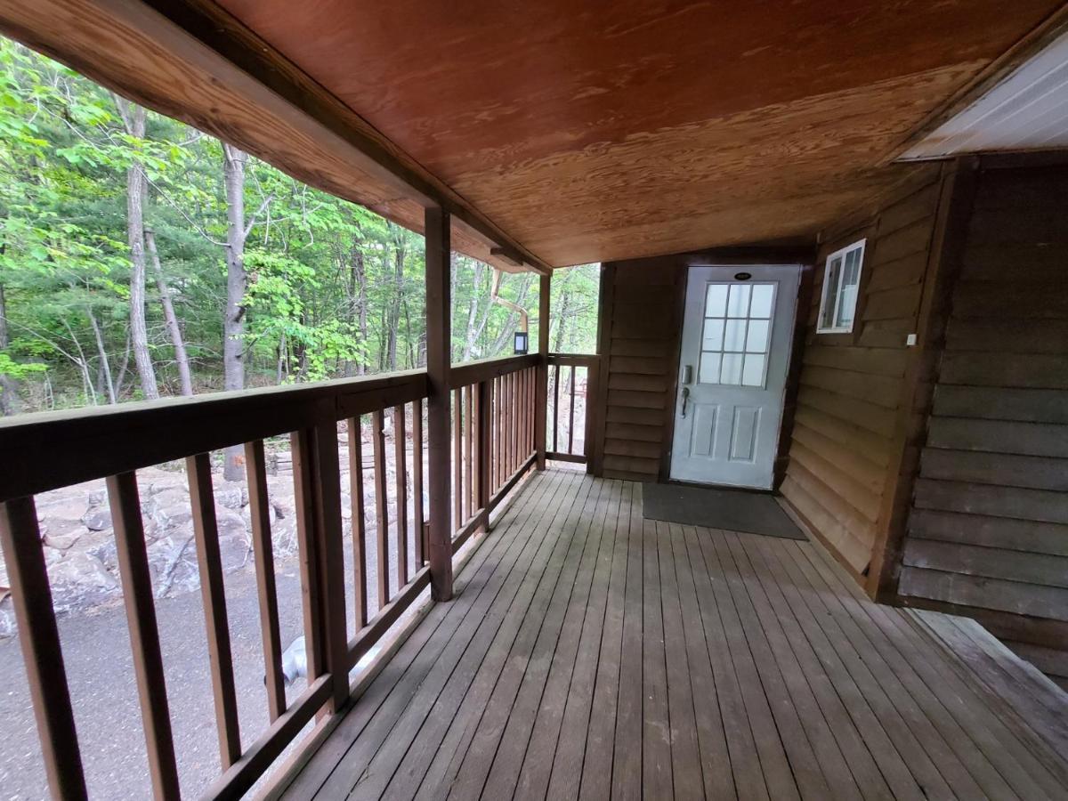 Villa Mayfare Narsha Pyeongchang Exterior foto